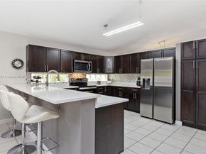 17431 SW 29th Ct, Miramar FL 33029