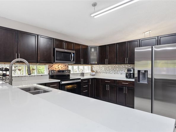17431 SW 29th Ct, Miramar FL 33029