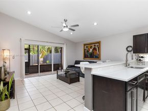 17431 SW 29th Ct, Miramar FL 33029