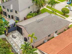 17431 SW 29th Ct, Miramar FL 33029