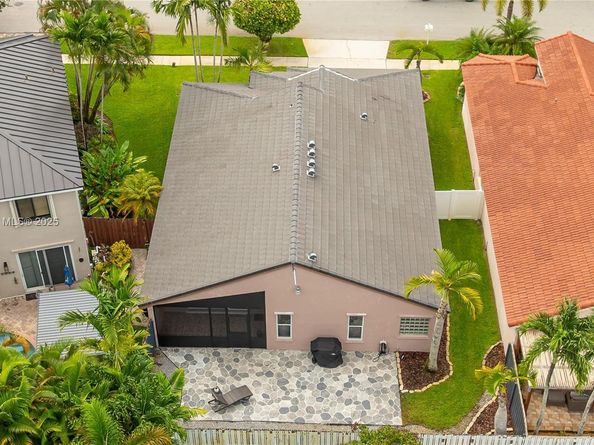 17431 SW 29th Ct, Miramar FL 33029