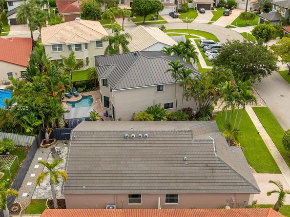 17431 SW 29th Ct, Miramar FL 33029