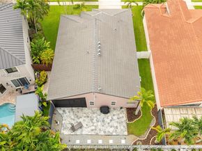 17431 SW 29th Ct, Miramar FL 33029