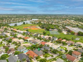 17431 SW 29th Ct, Miramar FL 33029