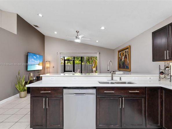 17431 SW 29th Ct, Miramar FL 33029