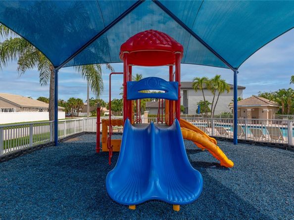 17431 SW 29th Ct, Miramar FL 33029