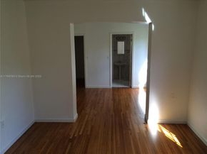 1575 SW 12th Ave, Miami FL 33129