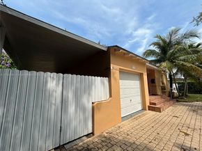1575 SW 12th Ave, Miami FL 33129