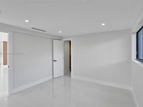 1931 NE 186th Dr, North Miami Beach FL 33179