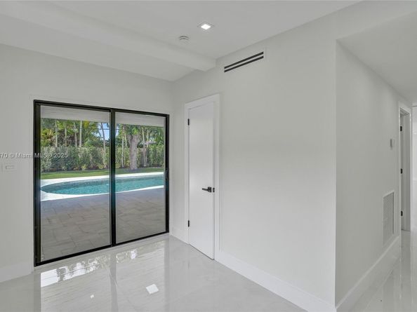 1931 NE 186th Dr, North Miami Beach FL 33179