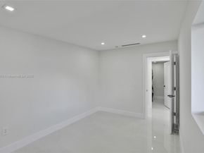 1931 NE 186th Dr, North Miami Beach FL 33179