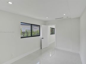 1931 NE 186th Dr, North Miami Beach FL 33179