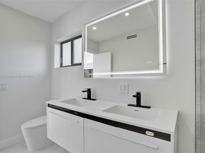 1931 NE 186th Dr, North Miami Beach FL 33179