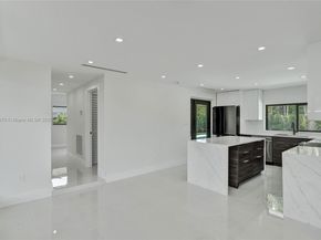 1931 NE 186th Dr, North Miami Beach FL 33179