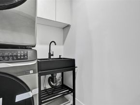 1931 NE 186th Dr, North Miami Beach FL 33179