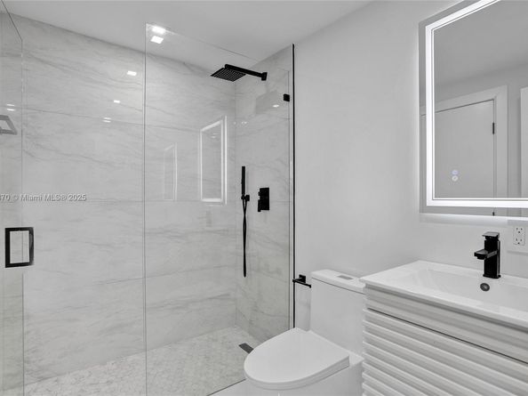 1931 NE 186th Dr, North Miami Beach FL 33179