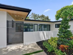 1931 NE 186th Dr, North Miami Beach FL 33179