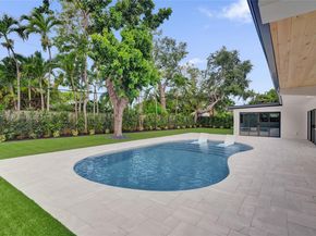 1931 NE 186th Dr, North Miami Beach FL 33179