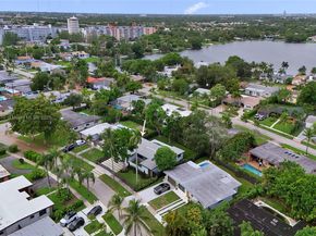 1931 NE 186th Dr, North Miami Beach FL 33179