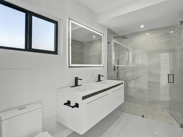 1931 NE 186th Dr, North Miami Beach FL 33179