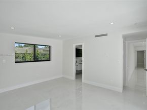 1931 NE 186th Dr, North Miami Beach FL 33179