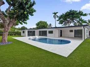 1931 NE 186th Dr, North Miami Beach FL 33179