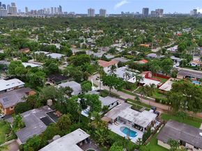 1931 NE 186th Dr, North Miami Beach FL 33179