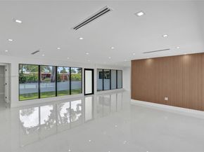 1931 NE 186th Dr, North Miami Beach FL 33179