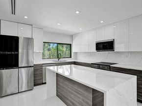 1931 NE 186th Dr, North Miami Beach FL 33179