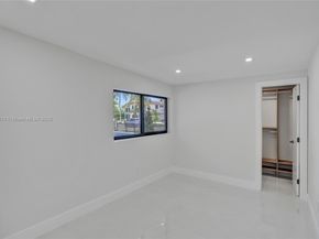 1931 NE 186th Dr, North Miami Beach FL 33179