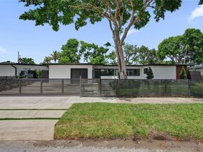 1931 NE 186th Dr, North Miami Beach FL 33179