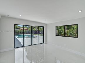 1931 NE 186th Dr, North Miami Beach FL 33179