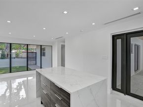 1931 NE 186th Dr, North Miami Beach FL 33179