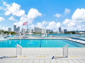 900 Bay Dr 321, Miami Beach FL 33141