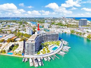 900 Bay Dr 321, Miami Beach FL 33141