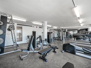 900 Bay Dr 321, Miami Beach FL 33141