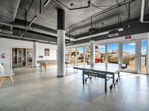 900 Bay Dr 321, Miami Beach FL 33141