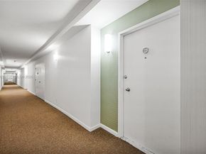 900 Bay Dr 321, Miami Beach FL 33141