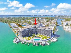 900 Bay Dr 321, Miami Beach FL 33141