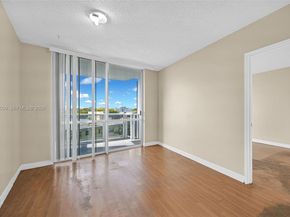900 Bay Dr 321, Miami Beach FL 33141