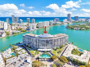 900 Bay Dr 321, Miami Beach FL 33141