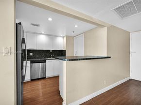 900 Bay Dr 321, Miami Beach FL 33141