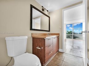 900 Bay Dr 321, Miami Beach FL 33141