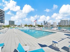 900 Bay Dr 321, Miami Beach FL 33141