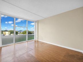 900 Bay Dr 321, Miami Beach FL 33141