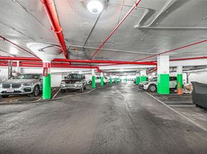 900 Bay Dr 321, Miami Beach FL 33141