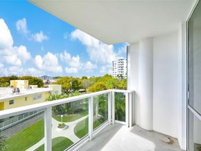 900 Bay Dr 321, Miami Beach FL 33141