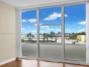 900 Bay Dr 321, Miami Beach FL 33141