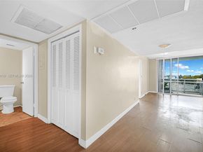 900 Bay Dr 321, Miami Beach FL 33141