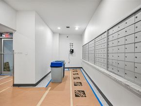 900 Bay Dr 321, Miami Beach FL 33141